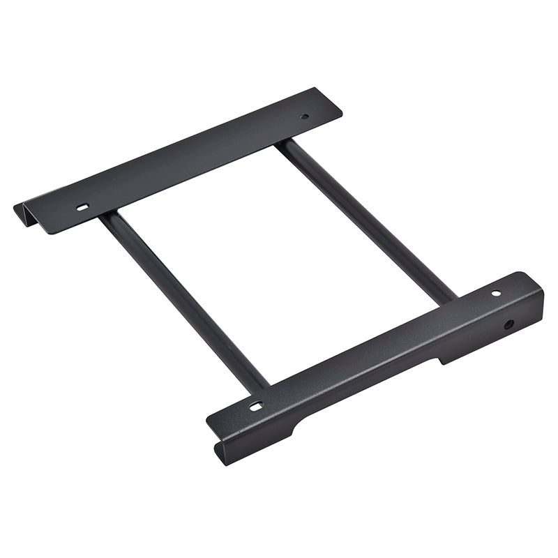 Sparco - Base sedile per Alfa Romeo 147 (937) - Right