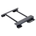Sparco - Base sedile per Alfa Romeo 147 (937) - Left
