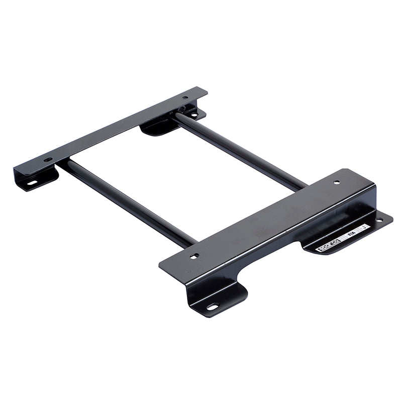 Sparco - Base sedile per Alfa Romeo 147 (937) - Left