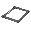 Sparco - Base sedile per Alfa Romeo