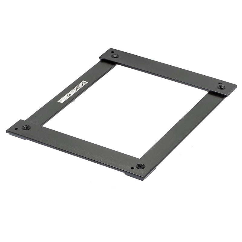 Sparco - Base sedile per Alfa Romeo