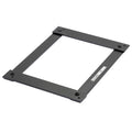 Sparco - Base sedile per Alfa Romeo
