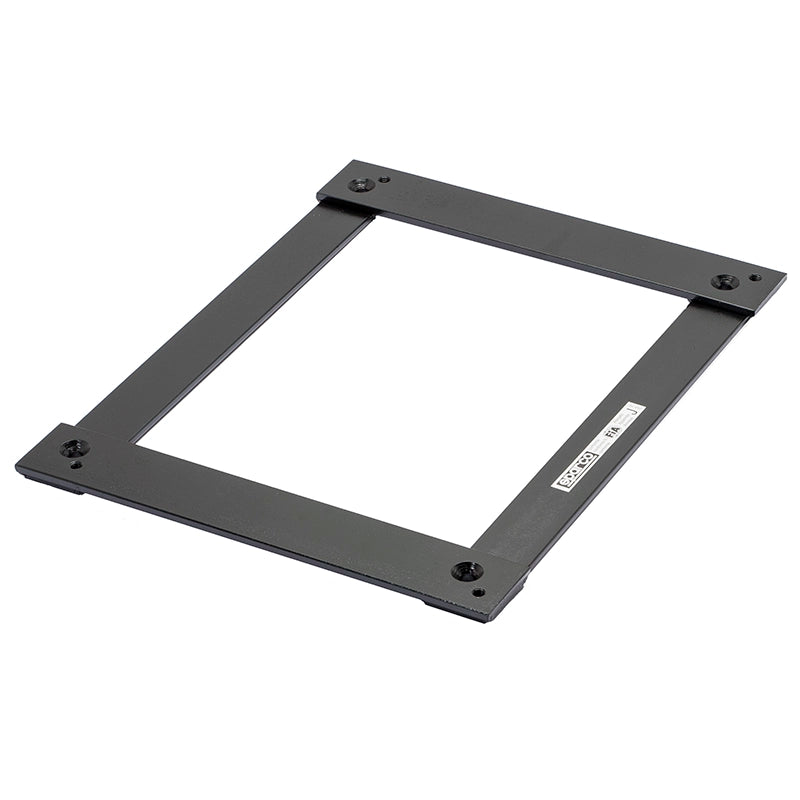 Sparco - Base sedile per Alfa Romeo