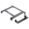 Sparco - Base sedile per Rover 25-200 - Right