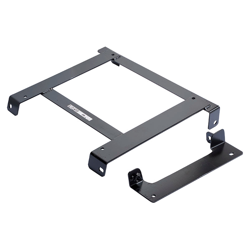 Sparco - Base sedile per Rover 25-200 - Right