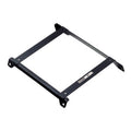 Sparco - Base sedile per Rover 25-200 - Left