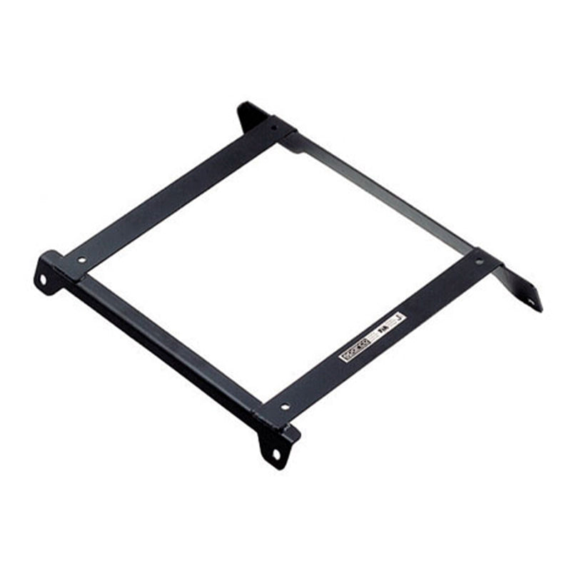 Sparco - Base sedile per Rover 25-200 - Left