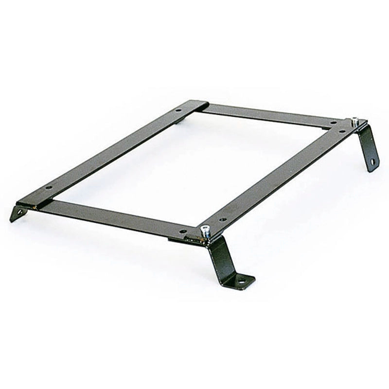 Sparco - Base sedile per Honda Civic 3 doors (EG-EJ-EK)