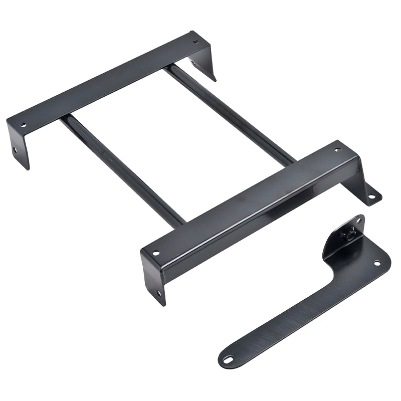 Sparco - Base sedile per Honda Civic 3 doors VII serie - Right