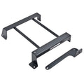 Sparco - Base sedile per Honda Civic 3 doors VII serie - Left