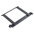 Sparco - Base sedile per Mitsubishi Lancer EVO