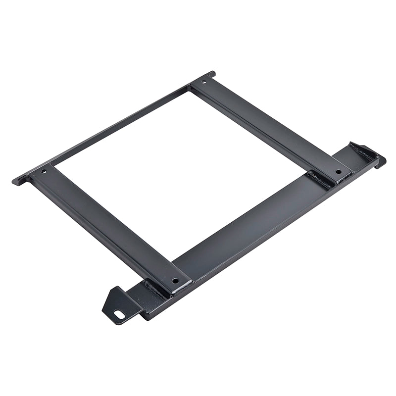 Sparco - Base sedile per Mitsubishi Lancer EVO