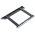 Sparco - Base sedile per Mitsubishi Lancer EVO
