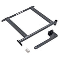 Sparco - Base sedile per Subaru Impreza WRX-STI - Right