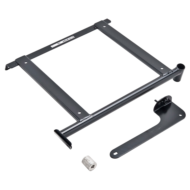 Sparco - Base sedile per Subaru Impreza WRX-STI - Right
