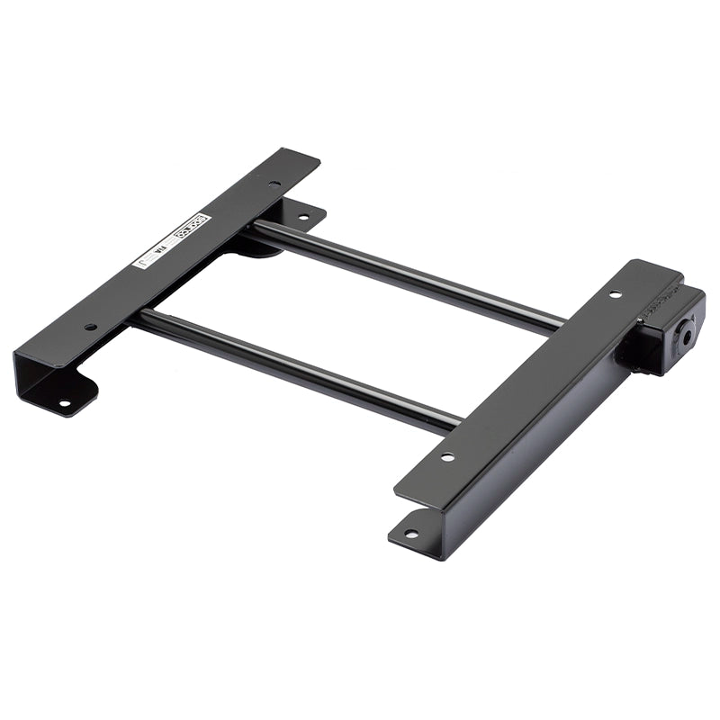 Sparco - Base sedile per Isuzu D-Max - Right