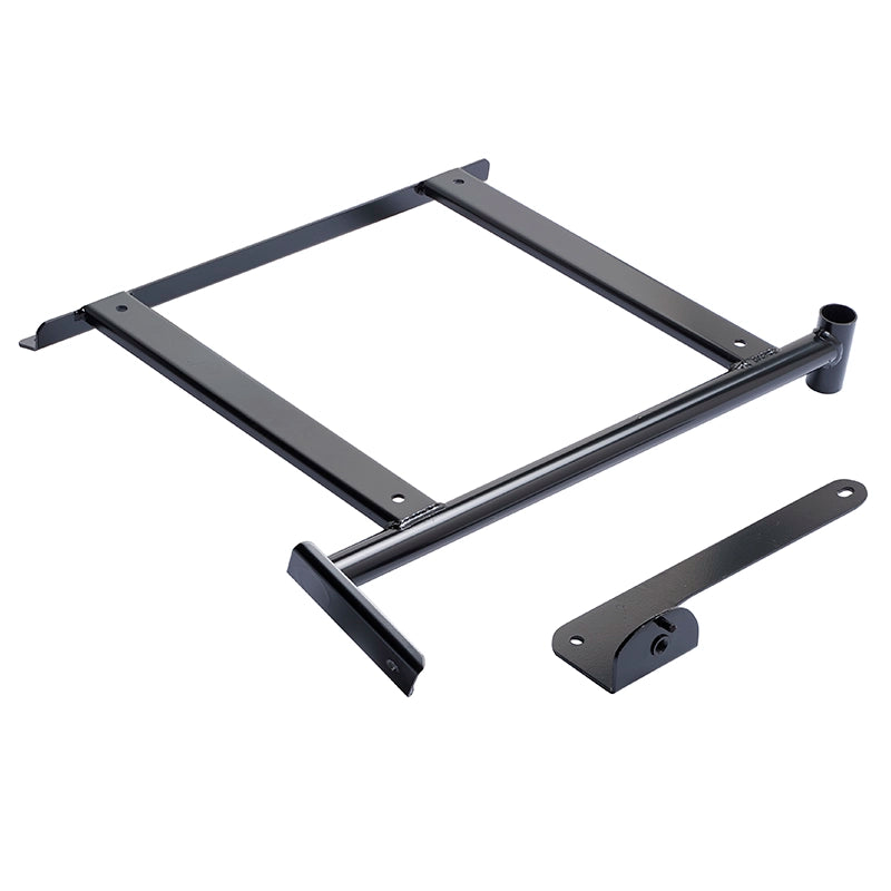 Sparco - Base sedile per Toyota Corolla - Right