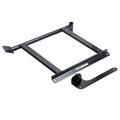 Sparco - Base sedile per Toyota Corolla - Left