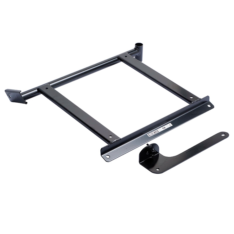 Sparco - Base sedile per Toyota Corolla - Left