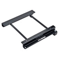 Sparco - Base sedile per Ford Fiesta MK8
