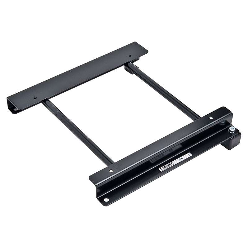 Sparco - Base sedile per Ford Fiesta MK8