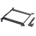 Sparco - Base sedile per Mitsubishi Lancer EVO X - Right
