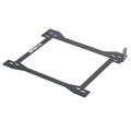Sparco - Base sedile per Porsche 911 - 944 - 968 - 993 - Right
