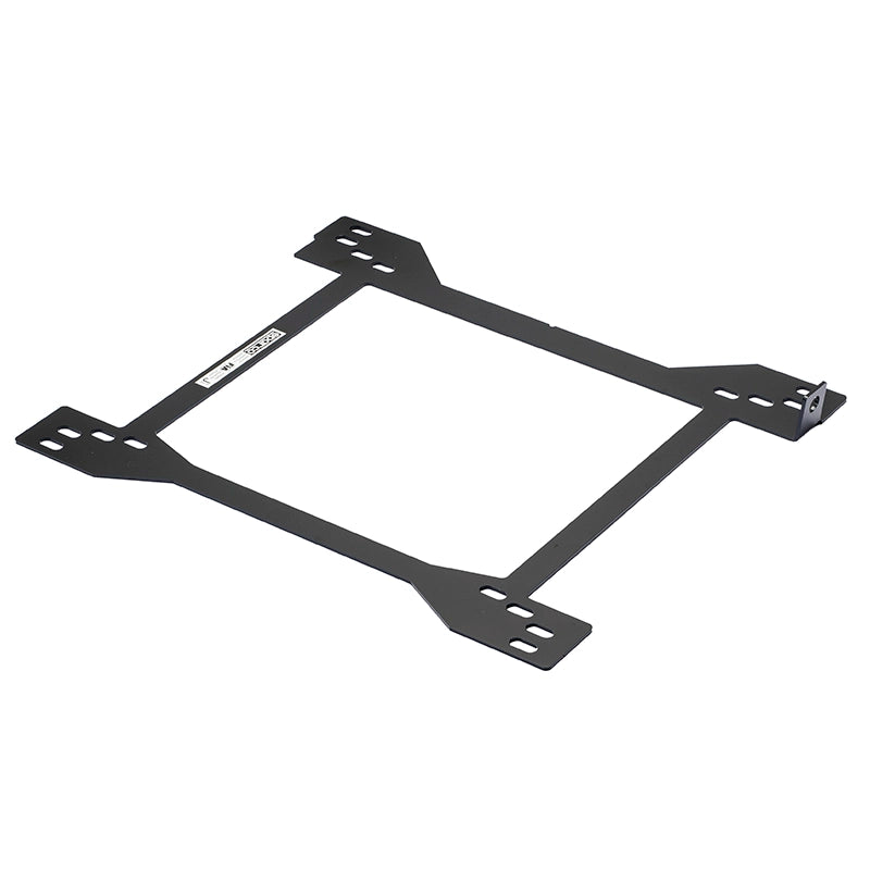 Sparco - Base sedile per Porsche 911 - 912 - Right
