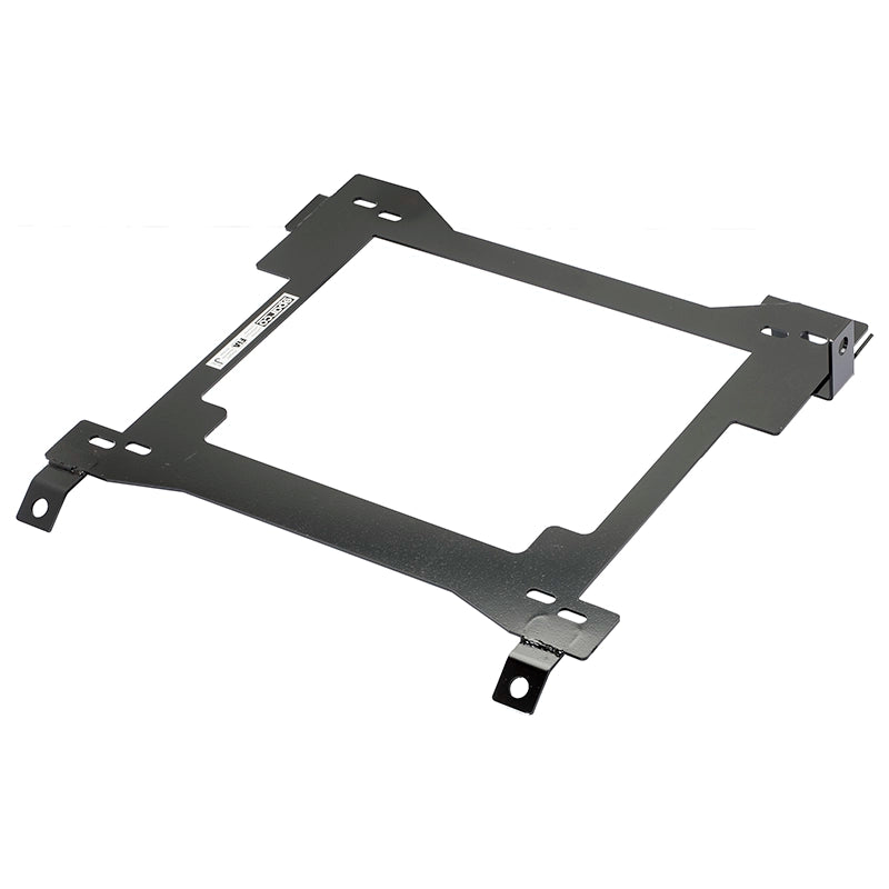 Sparco - Base sedile per Subaru Impreza N14 WRX - Right