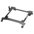 Sparco - Base sedile per Subaru Impreza N14 WRX - Left