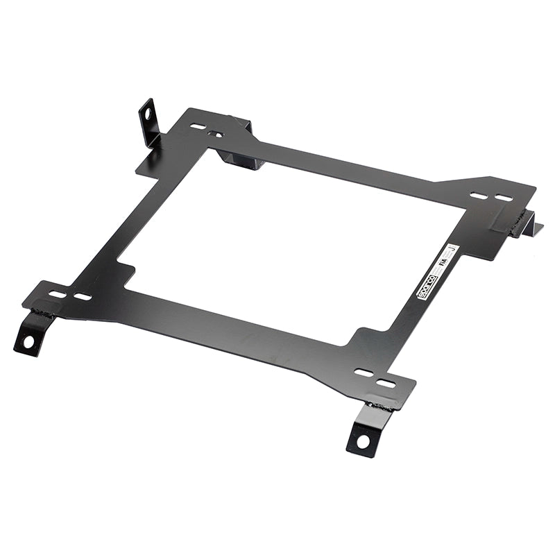 Sparco - Base sedile per Subaru Impreza N14 WRX - Left