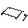 Sparco - Base sedile per Nissan 200SX S13 - Right