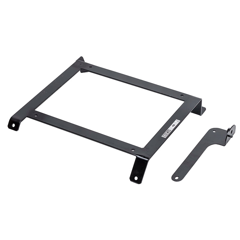 Sparco - Base sedile per Nissan 200SX S13 - Left