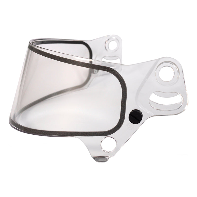 Bell - Visiera SE07-2MM per casco: KC7 - Ravasicorse