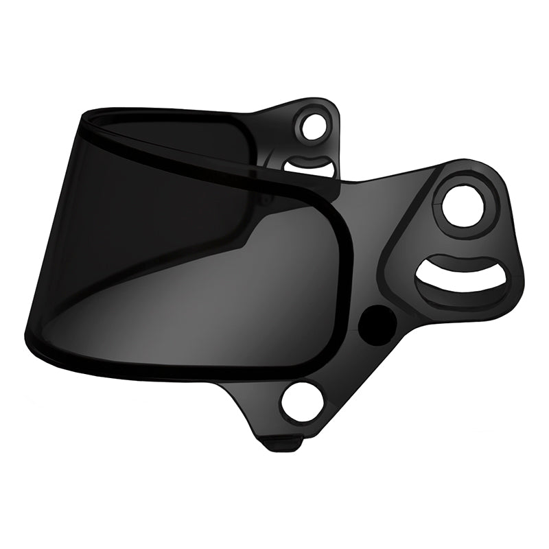 Bell - Visiera SE07-2MM per casco: KC7 - Ravasicorse