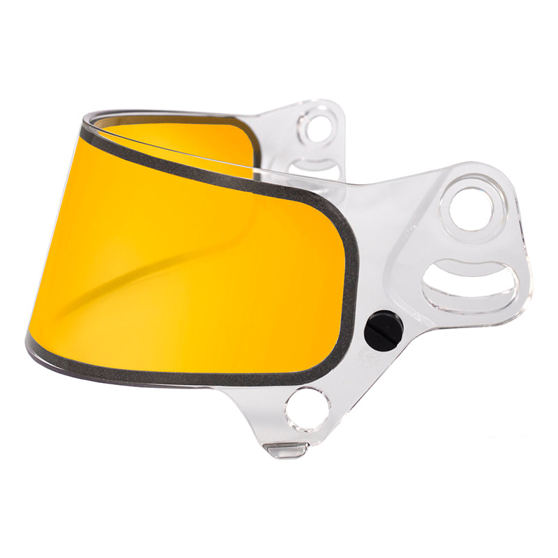 Bell - Visiera SE07-2MM per casco: KC7 - Ravasicorse