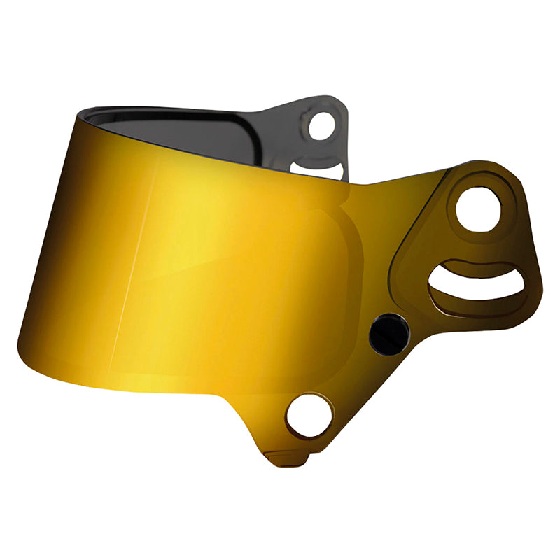 Bell - Visiera SE07-2MM per casco: KC7 - Ravasicorse