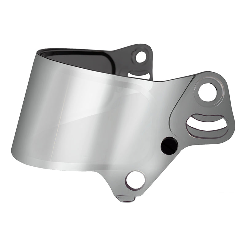 Bell - Visiera SE07-2MM per casco: KC7 - Ravasicorse