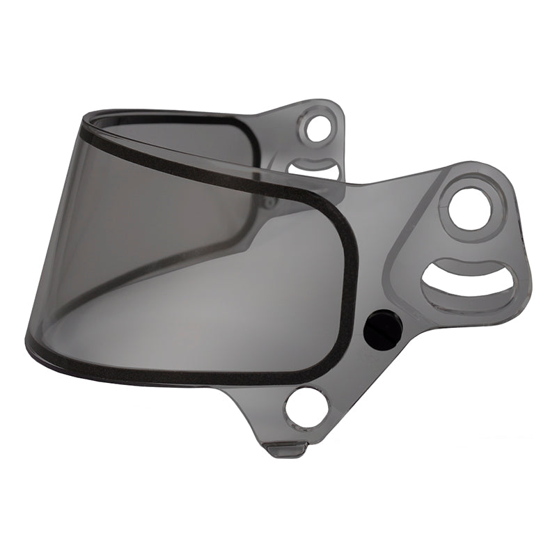 Bell - Visiera SE07-2MM per casco: KC7 - Ravasicorse