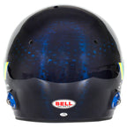 Bell - MAG-10 Carbon Ayrton Senna (J150037SEN) - FIA 8859-2024 - Ravasicorse
