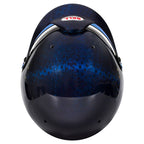 Bell - MAG-10 Carbon Ayrton Senna (J150037SEN) - FIA 8859-2024 - Ravasicorse