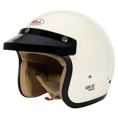 Bell - Casco 500-TX Classic