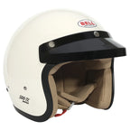 Bell - Casco 500-TX Classic