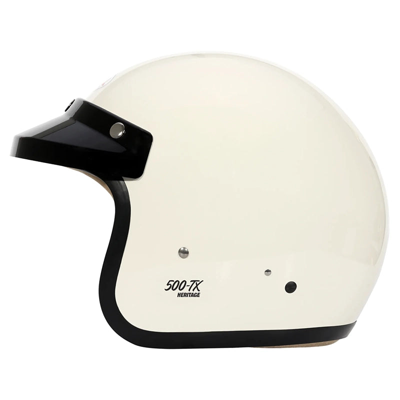 Bell - Casco 500-TX Classic