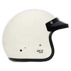 Bell - Casco 500-TX Classic