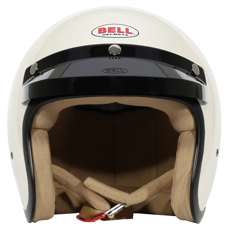 Bell - Casco 500-TX Classic
