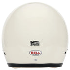 Bell - Casco 500-TX Classic