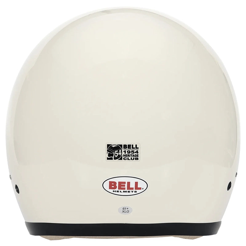 Bell - Casco 500-TX Classic