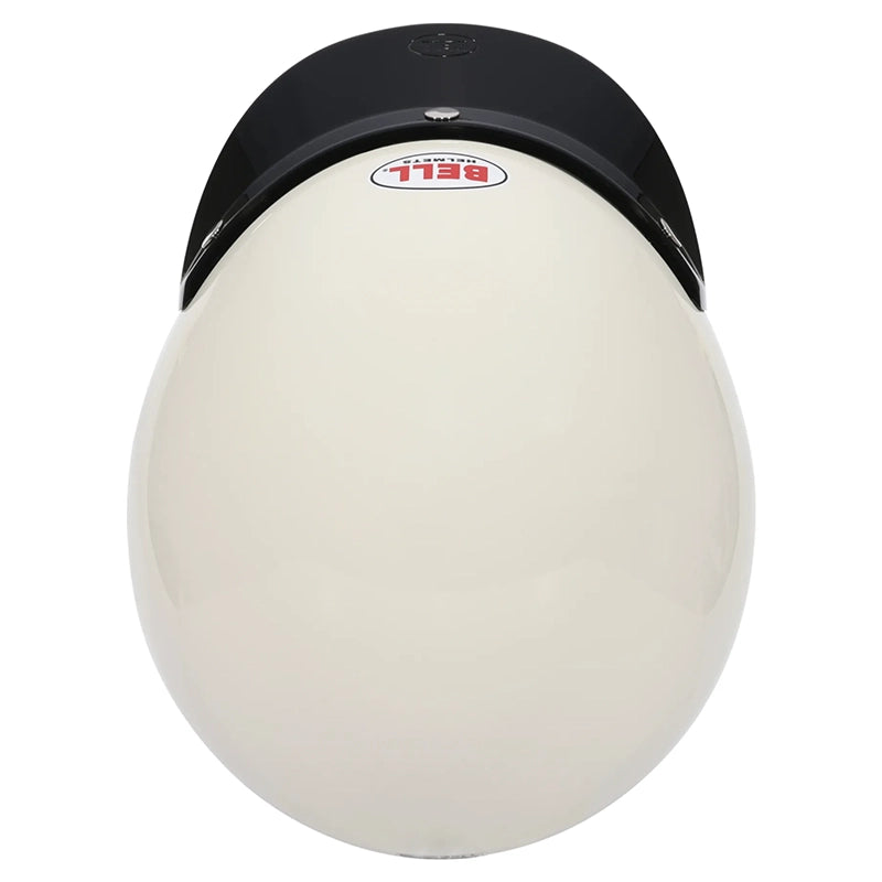 Bell - Casco 500-TX Classic