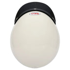 Bell - Casco 500-TX Classic